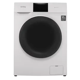 Korting KWD 60DV107