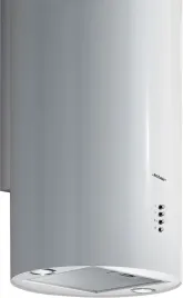 Jet Air PIPE WH/A/43-PRF0099249A