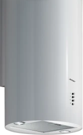 Jet Air PIPE WH/A/43-PRF0099249A