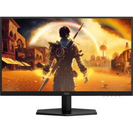 AOC Q27G40E 27 16:9 IPS 2560x1440 180Hz 1ms 300cd 1xHDMI 1xDP External