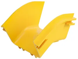 ITK DS-120-31380