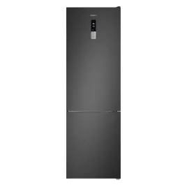 Maunfeld MFF200NFSBE