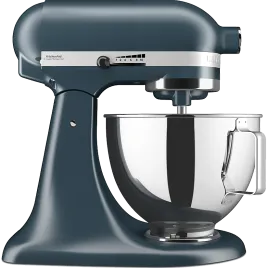 KitchenAid 5KSM95PSEBS