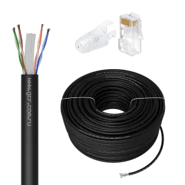 GreenConnect GCR-56979
