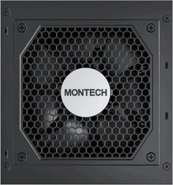 Montech CENTURY GOLD G5 750