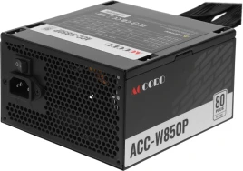 Accord ACC-W850P