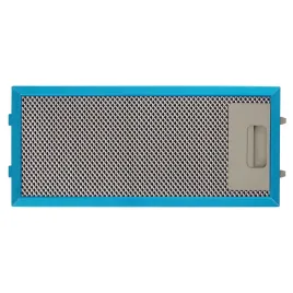 Korting KIT 0284
