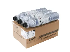 CET 842128 (CET6605)