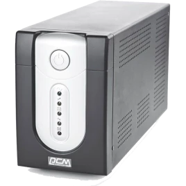 Powercom Imperial IMP-1025AP