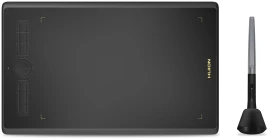 Huion Inspiroy H610X