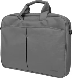 Continent CC-012 Grey