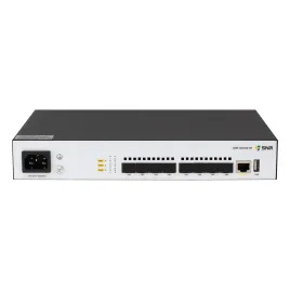 SNR SNR-S5210X-8F-RPS