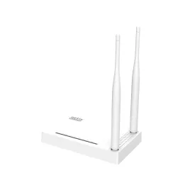 Маршрутизатор/ Роутер беспроводной Netis WF2419E N300 10/100BASE-TX