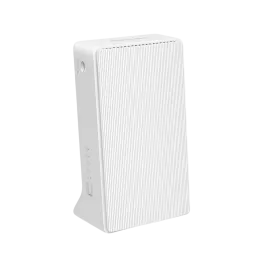 Mercusys MB112-4G