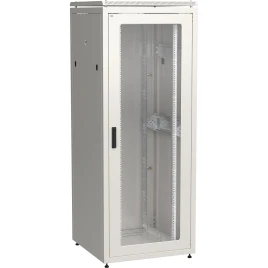 ITK Linea N 42U (LN35-42U88-GM)