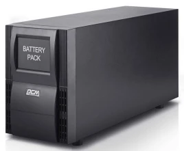 Батарейный модуль BAT VGD-72V для VGS-2000XL, MAS-2000, MAC-2000/3000/