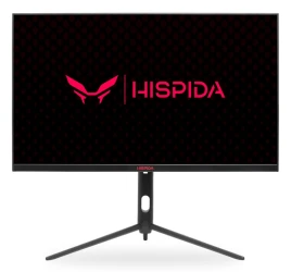 Монитор HISPIDA GI27Q18HE 27'' 2560x1440, IPS