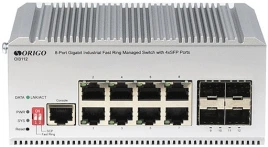 Коммутатор Origo OR-OI3112/A1A
