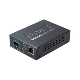 PLANET XT-705A