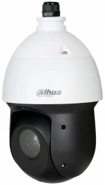 Видеокамера Dahua DH-SD49825GB-HNR