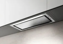 HIDDEN ADV PLUS @ IX/A/72-PRF0182867A