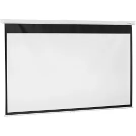 Lumien LEP-100126