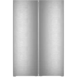 Liebherr XRFsd 5220-22 001