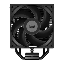 PcCooler RT400 Digital BK