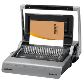 Fellowes FS-56220