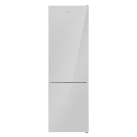 MAUNFELD MFF200NFS Inverter