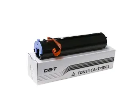 CET CET5373