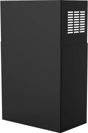 Franke Chimney kit Chimney kit