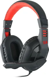 Redragon Ares
