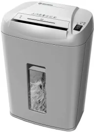 New United ETALON ER-13М (GREY)
