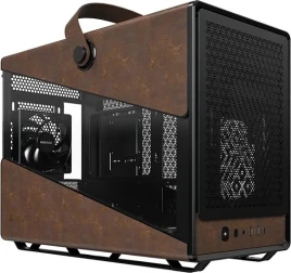 Montech HERITAGE PRO (B)