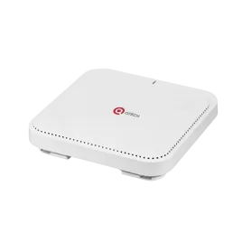 Qtech QWP-88