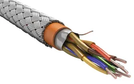 ITK FR1-02-F-6417