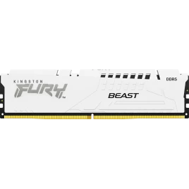 Kingston FURY Beast KF556C36BWE-32