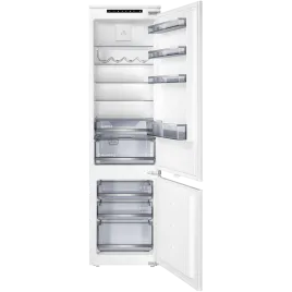 Maunfeld MBF193SLFWGR Inverter