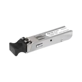 Planet MGB-TSX-10PCS