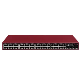Qtech QSW-3750-52T-AC-R