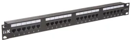 ITK PP24-1UC6U-D05