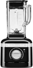 KitchenAid Artisan 5KSB4026EOB