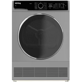 Сушильная машина Korting KD 60L97 S