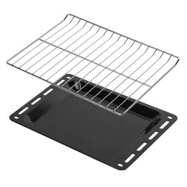 HOMSAir OEF606WH