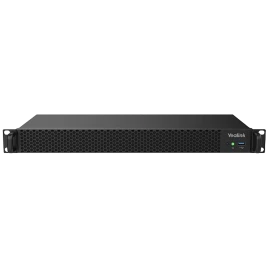Терминал для больших переговорных комнат/ Yealink [M500Pro-0010] Andro