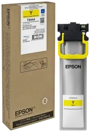 Epson C13T944440