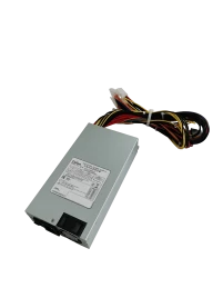 Блок питания серверный/ Server power supply Qdion Model U1A-C20500-D P