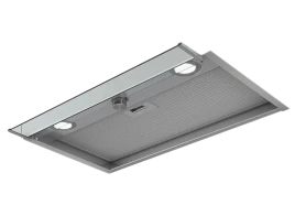 Elica BOXIN LX/IX/A/60-PRF0114760A