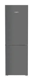 LIEBHERR CNdgc 5203-20 001